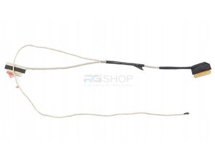 Displaykabel Dell Vostro 3558 V3558