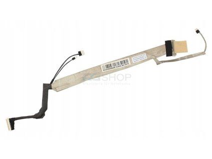 Displaykabel HP Pavilion dv7-1230ew dv7-1260ew