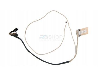 Displaykabel Acer Aspire E5-573 E5-573G