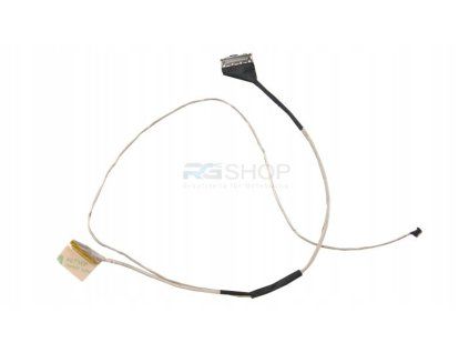 Displaykabel Lenovo IdeaPad 300-17ISK
