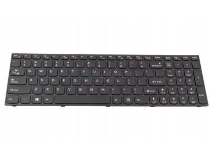Tastatur LENOVO B5400 B5400A M5400 M5400AT