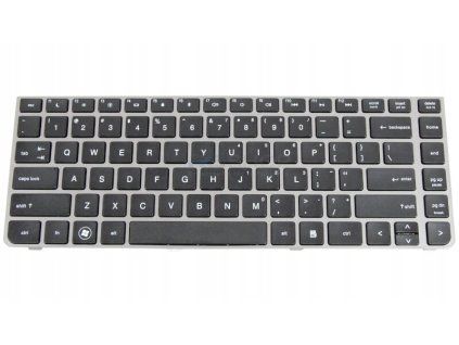 Tastatur HP PROBOOK 4330S 4331S