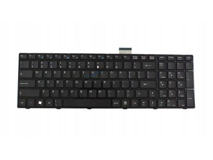 Tastatur MSI FX600 FX610 FX700