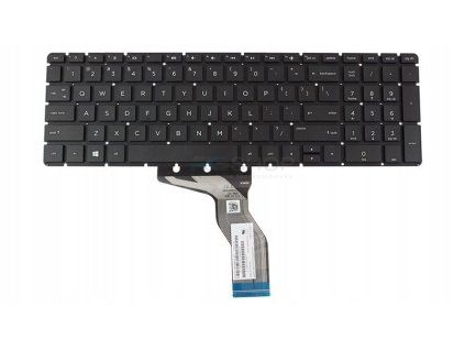 Tastatur HP 15s-eq2008nw 15s-eq2105nw