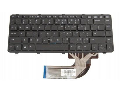 Tastatur HP PROBOOK 430 G2