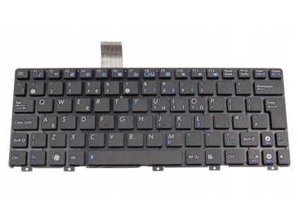 Tastatur ASUS Eee PC 1015BX 1015CX 1015PX
