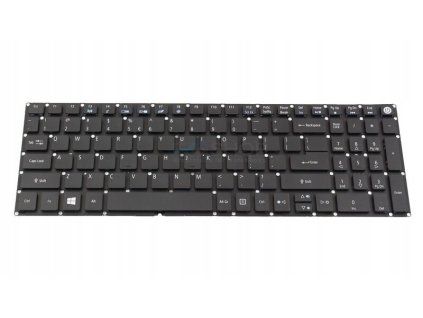 Tastatur Acer Aspire E5-522 E5-522G