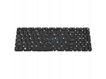 Tastatur Acer Aspire N17C4