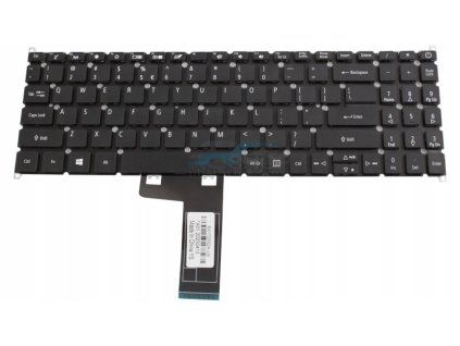 Tastatur Acer Extensa EX215-53