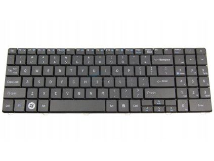 Tastatur Acer Emachines E625 E627 E628