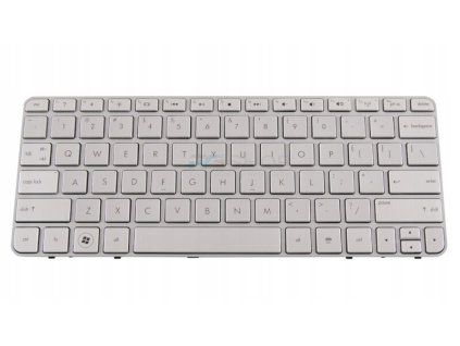 Tastatur HP MINI 210-2000sw 210-2010ew