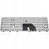 Tastatur HP Pavilion DV6-6000 DV6-6B00