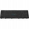 Tastatur HP Pavilion DV6-6000 DV6-6B00