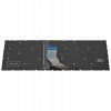 Tastatur HP 15-ec0041nw 15-ec0042nw / Green LED