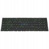 Tastatur HP 15-ec0051nw 15-ec0052nw / Green LED