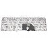 Tastatur HP Pavilion dv6-6b40ew dv6-6b50ew