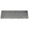 Tastatur HP Pavilion dv6-6b40ew dv6-6b50ew