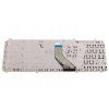 Tastatur HP Pavilion dv6-2150ew dv6-2155ew