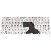 Tastatur HP ProBook 4430S 4431S
