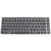 Tastatur HP ProBook 4430S 4431S