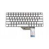 Tastatur HP Spectre 13-4170nw / LED