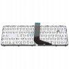 Tastatur HP Zbook 15 17 (G1 G2)