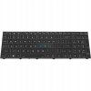 Tastatur Hyperbook SL704 / RGB LED