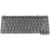 Tastatur Lenovo 3000 V100 V200