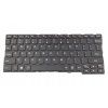 Tastatur Lenovo Flex 3 3-1120 3-1130