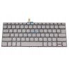 Tastatur Lenovo Flex 5-1470 5-1570 / LED