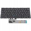Tastatur Lenovo Flex 6-14ARR 6-14IKB