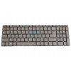 Tastatur Lenovo Ideapad 3 15ARE05 / LED