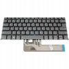 Tastatur Lenovo Ideapad 3-14IAU7 3-14ITL6 / LED