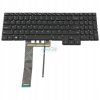 Tastatur Lenovo Ideapad 3-15ACH6 / LED