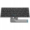 Tastatur Lenovo Ideapad 5-14ABA7 5-14ACN6