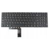 Tastatur Lenovo Ideapad 110-15AST