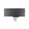 Tastatur Lenovo 310s-14IKB 310s-14ISK / LED