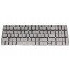 Tastatur Lenovo Ideapad 330-17ICH / LED