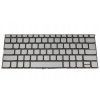 Tastatur Lenovo Ideapad 720S-13IKB / LED
