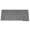 Tastatur Lenovo Ideapad S200 S206 / Schwarz