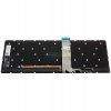 Tastatur Lenovo Ideapad 3 15ABA7 15IAU7 / LED