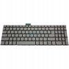 Tastatur Lenovo Ideapad 3 17ABA7 17IAU7 / LED