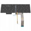 Tastatur Lenovo Legion 5-17ACH6H / LED