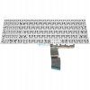 Tastatur Lenovo ThinkBook 15P Imh