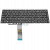 Tastatur Lenovo ThinkBook 15P Imh