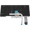 Tastatur Lenovo ThinkPad E14 (Gen 2 3 4) / LED