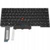 Tastatur Lenovo ThinkPad E14 (Gen 2 3 4) / LED