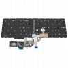 Tastatur Lenovo ThinkPad E16 (Gen 1 2) / LED