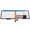 Tastatur Lenovo ThinkPad E531 E540 E545 / LED