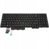 Tastatur Lenovo ThinkPad L15 (Gen 1 2)
